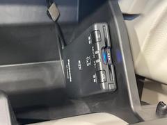 �ڣţԣá۹�®ƻϩ�������򥹥ȥ쥹�ʤ��̲ᡪ����Υ��ݥåȤ䥵���ӥ����ꥢ��¿���֥��ޡ��ȣɣá����ѻ���ɬ�ܤΥ����ƥ�Ǥ�����Ź�ǥ��åȥ��åפ�»ܡ���Ǽ���������餹���ˤ����Ѥ��������ޤ��� 5