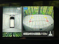 �ڽ��������ʥӡۿ͵��ν����ʥӤ������������ǥ�����ǽ�⽼�¤��Ƥ��ꡢ�£�������������³����Ф������Υ��ޥۤ�ͣУ��ץ쥤�䡼�β��ڤ������ǽ�������α�ž������˳ڤ����ʤ�ޤ����� 4