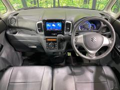 ���롼�����߸˿��󣳣����������桪������η���Ź����᡼�������ּ���鷺���Ҳ�����Τǡ����ʤ��˥ԥå���Τ��֤����Ĥ���Ϥ��Ǥ����ޤ��Ϥ��䤤��碌�������� 2