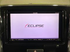 �ڥʥӥ��������ۻȤ��䤹���ʥӤ���Ū�ϤޤǤ��ä�����⤷�Ƥ���ޤ����Ƽ索���ǥ���������ǽ�⽼�¤��Ƥ��ꡢ���֤α�ž������˳ڤ����ʤ�ޤ����� 3