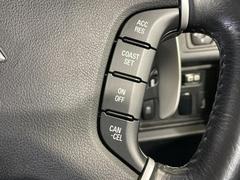 �ڥ��롼������ȥ�����۹�®ƻϩ��饯�饯���ԡ����������Υ���Ƥ����®�٤����Ԥ��Ǥ���Ĺ��Υ��ž������ô��ڸ�����®����®���ñ�ʥ����å�����Ĵ���Ǥ��ޤ��� 3