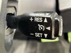 �ڥ��롼������ȥ�����۹�®ƻϩ��饯�饯���ԡ����������Υ���Ƥ����®�٤����Ԥ��Ǥ���Ĺ��Υ��ž������ô��ڸ�����®����®���ñ�ʥ����å�����Ĵ���Ǥ��ޤ��� 4