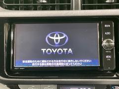 �ڽ����ʥӡۿ͵��ν����ʥӤ������������ǥ�����ǽ�⽼�¤��Ƥ��ꡢ�£�������������³����Ф������Υ��ޥۤ�ͣУ��ץ쥤�䡼�β��ڤ������ǽ�������α�ž������˳ڤ����ʤ�ޤ����� 5