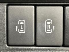 ��ξ¦���饤�ɥɥ�����־���٤μ֤Ȥδֳ֤��������ˤ����������饤�ɥɥ��ʤ�¿����ɥ������ץ���������餺���������������ΤǾ��ߤ꤬�ȤäƤ��ñ�Ǥ����礭�ʲ�ʪ�νФ��������ʤ����ǽ�� 4