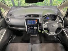 ���롼�����߸˿��󣳣����������桪������η���Ź����᡼�������ּ���鷺���Ҳ�����Τǡ����ʤ��˥ԥå���Τ��֤����Ĥ���Ϥ��Ǥ����ޤ��Ϥ��䤤��碌�������� 2