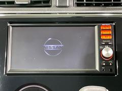 �ڽ����ʥӡۿ͵��ν����ʥӤ��������Ƥ���ޤ����ʥӤλȤ��䤹���Ϥ�����󡢥����ǥ�����ǽ�⽼�¡������פ�ι�ԤϤ�������̶Ф��㤤ʪ�ʤ����ʤΥɥ饤�֤�ڤ����ʤ�Ϥ��� 3