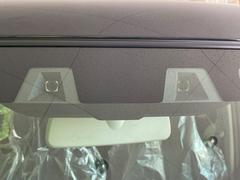 �ڥ������������եƥ����ݡ��ȡ�������������μ�ξ����ǧ���������ͤ������ʻ��Ϸ���ȥ֥졼���Ǿ��Ͳ�����ﳲ�ڸ��򥢥����ȡ��������˥ɥ饤�֤򤪳ڤ��ߤ��������ޤ��� 3