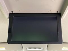 �ڸ��ʥ�˥����۲�²��ͧ�ͤȤ��Ф������뵡��¿��������͵��θ��ʥ�˥��������������䤹�����֤˲��̤�����ƥ�Ӥ�ģ֣Ĥλ�İ���Ŭ��ͧã�⤪���ͤ⡢���ʤˤ������ʤ��ʤ뤫�⡩�� 5