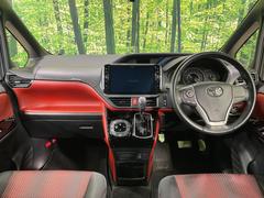 ���롼�����߸˿��󣳣����������桪������η���Ź����᡼�������ּ���鷺���Ҳ�����Τǡ����ʤ��˥ԥå���Τ��֤����Ĥ���Ϥ��Ǥ����ޤ��Ϥ��䤤��碌�������� 2