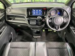 ���롼�����߸˿��󣳣����������桪������η���Ź����᡼�������ּ���鷺���Ҳ�����Τǡ����ʤ��˥ԥå���Τ��֤����Ĥ���Ϥ��Ǥ����ޤ��Ϥ��䤤��碌�������� 2