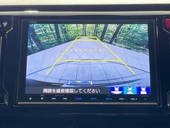 �ڥХå���������ֻ��˸������ꥢ�륿��������ǳ�ǧ�Ǥ��ޤ����緿���Ȼ��ߤ�Ω����־�Ǥ���ֻ��䡢��֤ΥХå��������������ž������˴ؤ�餺������ɬ�ܤȤʤä������ΤҤȤĤǤ��� 4