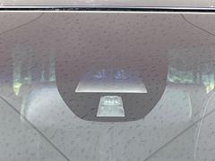 �ڥ��ƥ��֥졼�������ƥ��֥����ƥ����®������������μ�ξ����ǧ���������ͤ������ʻ��Ϸ���ȥ֥졼���Ǿ��Ͳ�����ﳲ�ڸ��򥢥����ȡ��������˥ɥ饤�֤򤪳ڤ��ߤ��������ޤ��� 5