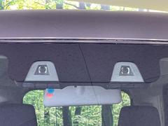 �ڥ������������եƥ����ݡ��ȡ�������������μ�ξ����ǧ���������ͤ������ʻ��Ϸ���ȥ֥졼���Ǿ��Ͳ�����ﳲ�ڸ��򥢥����ȡ��������˥ɥ饤�֤򤪳ڤ��ߤ��������ޤ��� 4