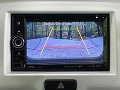 �ڥХå���������ֻ��˸������ꥢ�륿��������ǳ�ǧ�Ǥ��ޤ����緿���Ȼ��ߤ�Ω����־�Ǥ���ֻ��䡢��֤ΥХå��������������ž������˴ؤ�餺������ɬ�ܤȤʤä������ΤҤȤĤǤ��� 4