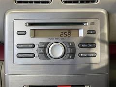 �������ʲ��ڤ����Ǥ��ڤ��ߤ��������ޤ������ԡ������򴹡������ϡ��ɲäʤɤβ�������䡢�ǿ��ʥӡ����ʥ�˥������μ���դ����������̤��������� 3