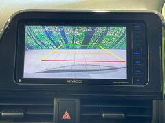 �ڥХå���������ֻ��˸������ꥢ�륿��������ǳ�ǧ�Ǥ��ޤ����緿���Ȼ��ߤ�Ω����־�Ǥ���ֻ��䡢��֤ΥХå��������������ž������˴ؤ�餺������ɬ�ܤȤʤä������ΤҤȤĤǤ��� 5