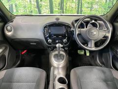 ���롼�����߸˿��󣳣����������桪������η���Ź����᡼�������ּ���鷺���Ҳ�����Τǡ����ʤ��˥ԥå���Τ��֤����Ĥ���Ϥ��Ǥ����ޤ��Ϥ��䤤��碌�������� 2