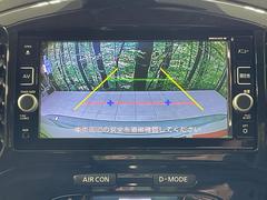 �ڥХå���������ֻ��˸������ꥢ�륿��������ǳ�ǧ�Ǥ��ޤ����緿���Ȼ��ߤ�Ω����־�Ǥ���ֻ��䡢��֤ΥХå��������������ž������˴ؤ�餺������ɬ�ܤȤʤä������ΤҤȤĤǤ��� 4