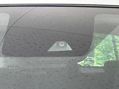 �ڥ���ƥꥸ����ȥ��ޡ������󥷡��֥졼���ۥե���ȥ����������μ�ξ����ԼԤ��Ρ����ͤ������ʻ��Ͼ����ﳲ�ڸ��֥졼������ư�����Ͳ���򥵥ݡ��ȡ��������˥ɥ饤�֤򤪳ڤ��ߤ��������ޤ��� 5