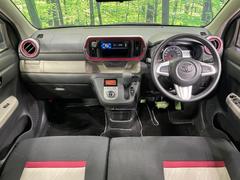 ���롼�����߸˿��󣳣����������桪������η���Ź����᡼�������ּ���鷺���Ҳ�����Τǡ����ʤ��˥ԥå���Τ��֤����Ĥ���Ϥ��Ǥ����ޤ��Ϥ��䤤��碌�������� 2