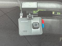 �ڥɥ饤�֥쥳�������ۥɥ饤�֥쥳������������������Ϥ�����󡢤����걿ž����Τ����������ݡ������ǵ�Ͽ��������Υꥹ���������ޤ�������Ͽ�ѣӣĥ����ɤϤ����ͤ����ȤǤ�������������ɬ�פ�����ޤ��� 4