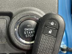 �ڥ��ޡ��ȥ����ۥ��Х��ݥ��åȤ����줿�ޤޤǤ�ɥ��λܾ����������ǽ�ʥ��ޡ��ȥ��������������󥸥�Υ��󡦥��ջ��⥫������Ф�ɬ�פ�̵������ȤäƤ������Ǥ��� 5