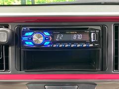 �������ʲ��ڤ����Ǥ��ڤ��ߤ��������ޤ������ԡ������򴹡������ϡ��ɲäʤɤβ�������䡢�ǿ��ʥӡ����ʥ�˥������μ���դ����������̤��������� 7