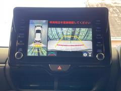 �ڥѥΥ�ߥå��ӥ塼��˥��������ѤΥ����ˤ�ꡢ�夫�鸫���������褦�ʻ����ǣ������٥���ޤμ��Ϥ��ǧ���뤳�Ȥ��Ǥ��ޤ��������ʬ���ǧ���䤹�����������Ǥ��ڤ��֤�����֤⥹�ࡼ���˹Ԥ��ޤ��� 5