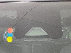 �ڥȥ西�����եƥ����󥹡�������������μ�ξ����ǧ���������ͤ������ʻ��Ϸ���ȥ֥졼���Ǿ��Ͳ�����ﳲ�ڸ��򥢥����ȡ��������˥ɥ饤�֤򤪳ڤ��ߤ��������ޤ��� 6