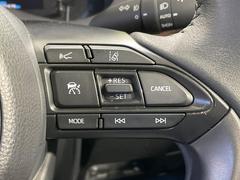 �ڥ졼�������롼������ȥ�����۹�®ƻϩ�Ǥ�Ĺ��Υ���Ԥ��ڤˡ�����ư��®�٤��ݤĥ��롼������ȥ����뤬�����ͷڸ������ƥ��Ϣ�Ȥ��������μ�ξ���Τ��Ƽִ֤��ݤĤ褦��®��Ĵ�ᤷ�Ƥ���ޤ����� 7