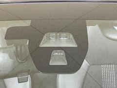 �ڥ��ƥ��֥졼�������ƥ��֥����ƥ����®������������μ�ξ����ǧ���������ͤ������ʻ��Ϸ���ȥ֥졼���Ǿ��Ͳ�����ﳲ�ڸ��򥢥����ȡ��������˥ɥ饤�֤򤪳ڤ��ߤ��������ޤ��� 3