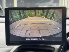 �ڥХå���������ֻ��˸������ꥢ�륿��������ǳ�ǧ�Ǥ��ޤ����緿���Ȼ��ߤ�Ω����־�Ǥ���ֻ��䡢��֤ΥХå��������������ž������˴ؤ�餺������ɬ�ܤȤʤä������ΤҤȤĤǤ��� 5