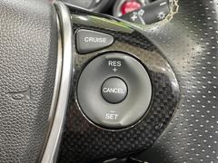 �ڥ��롼������ȥ�����۹�®ƻϩ��饯�饯���ԡ����������Υ���Ƥ����®�٤����Ԥ��Ǥ���Ĺ��Υ��ž������ô��ڸ�����®����®���ñ�ʥ����å�����Ĵ���Ǥ��ޤ��� 6