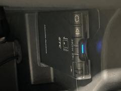 �ڣţԣá۹�®ƻϩ�������򥹥ȥ쥹�ʤ��̲ᡪ����Υ��ݥåȤ䥵���ӥ����ꥢ��¿���֥��ޡ��ȣɣá����ѻ���ɬ�ܤΥ����ƥ�Ǥ�����Ź�ǥ��åȥ��åפ�»ܡ���Ǽ���������餹���ˤ����Ѥ��������ޤ��� 7