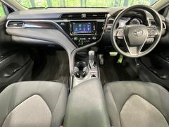 ���롼�����߸˿��󣳣����������桪������η���Ź����᡼�������ּ���鷺���Ҳ�����Τǡ����ʤ��˥ԥå���Τ��֤����Ĥ���Ϥ��Ǥ����ޤ��Ϥ��䤤��碌�������� 2