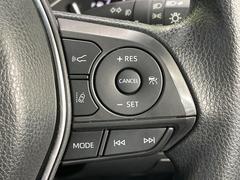 �ڥ졼�������롼������ȥ�����۹�®ƻϩ�Ǥ�Ĺ��Υ���Ԥ��ڤˡ�����ư��®�٤��ݤĥ��롼������ȥ����뤬�����ͷڸ������ƥ��Ϣ�Ȥ��������μ�ξ���Τ��Ƽִ֤��ݤĤ褦��®��Ĵ�ᤷ�Ƥ���ޤ����� 6