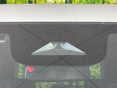 �ڥۥ�����󥷥󥰡�������������μ�ξ����ǧ���������ͤ������ʻ��Ϸ���ȥ֥졼���Ǿ��Ͳ�����ﳲ�ڸ��򥢥����ȡ��������˥ɥ饤�֤򤪳ڤ��ߤ��������ޤ��� 6