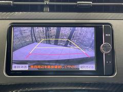 �ڥХå���������ֻ��˸������ꥢ�륿��������ǳ�ǧ�Ǥ��ޤ����緿���Ȼ��ߤ�Ω����־�Ǥ���ֻ��䡢��֤ΥХå��������������ž������˴ؤ�餺������ɬ�ܤȤʤä������ΤҤȤĤǤ��� 4