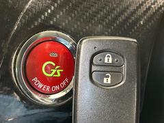 �ڥ��ޡ��ȥ����ۥ��Х��ݥ��åȤ����줿�ޤޤǤ�ɥ��λܾ����������ǽ�ʥ��ޡ��ȥ��������������󥸥�Υ��󡦥��ջ��⥫������Ф�ɬ�פ�̵������ȤäƤ������Ǥ��� 6