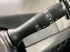 �ڥ����ȥ饤�ȡۼ�������뤵�˱����Ƽ�ư�ǥإåɥ饤�Ȥ��������������Ǥ��뵡ǽ�Ǥ����饤�Ȥ��դ�˺�졦�ä�˺��ʤɤ�̵���ʤꡢ��������ͼ�������Ԥ�¿����ȥ�ͥ��̲���������Ǥ��͢� 7