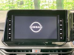 �ڥ᡼���������ʥӡۥ���ƥꥢ���Ϥ����ॹ������å���ʡ������߷סץ᡼�����ʥӤ���������ǧ����������ʤɴ�����ǽ�ˤ�ͥ�졢������ʥ����饤�դ򤪳ڤ��ߤ��������ޤ��� 3