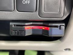 �ڣţԣá۹�®ƻϩ�������򥹥ȥ쥹�ʤ��̲ᡪ����Υ��ݥåȤ䥵���ӥ����ꥢ��¿���֥��ޡ��ȣɣá����ѻ���ɬ�ܤΥ����ƥ�Ǥ�����Ź�ǥ��åȥ��åפ�»ܡ���Ǽ���������餹���ˤ����Ѥ��������ޤ��� 4