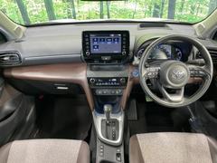 ���롼�����߸˿��󣳣����������桪������η���Ź����᡼�������ּ���鷺���Ҳ�����Τǡ����ʤ��˥ԥå���Τ��֤����Ĥ���Ϥ��Ǥ����ޤ��Ϥ��䤤��碌�������� 2