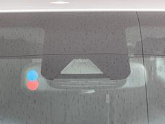 �ڥȥ西�����եƥ����󥹡�������������μ�ξ����ǧ���������ͤ������ʻ��Ϸ���ȥ֥졼���Ǿ��Ͳ�����ﳲ�ڸ��򥢥����ȡ��������˥ɥ饤�֤򤪳ڤ��ߤ��������ޤ��� 3