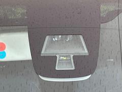 �ڥ������������եƥ����ݡ��ȡ�������������μ�ξ����ǧ���������ͤ������ʻ��Ϸ���ȥ֥졼���Ǿ��Ͳ�����ﳲ�ڸ��򥢥����ȡ��������˥ɥ饤�֤򤪳ڤ��ߤ��������ޤ��� 3