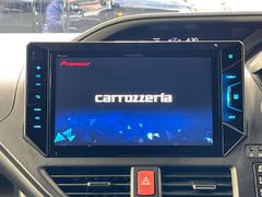 ������̥ʥӡۿ͵����緿����������ʥӤ�������¸�ߴ��Τ�������̤ϥ���ѥ����硪�ʥ����ѻ��Υޥå�ɽ���ϸ��䤹�����ƥ�Ӥ�ģ֣Ĥ��׾촶�����åס����Ĥ�Υɥ饤�֤����äȳڤ����ʤ�ޤ��� 4