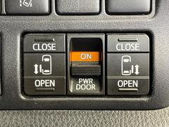 ��ξ¦�ѥ���饤�ɥɥ��ۥ��ޡ��ȥ����䱿ž�ʤΥ����å��Ǹ���ξ¦���饤�ɥɥ��γ��Ĥ���ǽ����ư�������Ϥ�����ƥɥ��򳫤���ɬ�פ�̵���������ʤ����ͤǤ��ñ�˳����Ĥ�Ǥ���Ŭ�Ǥ��� 6