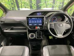 ���롼�����߸˿��󣳣����������桪������η���Ź����᡼�������ּ���鷺���Ҳ�����Τǡ����ʤ��˥ԥå���Τ��֤����Ĥ���Ϥ��Ǥ����ޤ��Ϥ��䤤��碌�������� 2