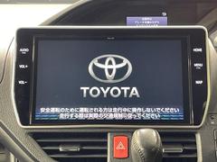 ������̥ʥӡۿ͵����緿����������ʥӤ�������¸�ߴ��Τ�������̤ϥ���ѥ����硪�ʥ����ѻ��Υޥå�ɽ���ϸ��䤹�����ƥ�Ӥ�ģ֣Ĥ��׾촶�����åס����Ĥ�Υɥ饤�֤����äȳڤ����ʤ�ޤ��� 4