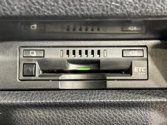 �ڣţԣá۹�®ƻϩ�������򥹥ȥ쥹�ʤ��̲ᡪ����Υ��ݥåȤ䥵���ӥ����ꥢ��¿���֥��ޡ��ȣɣá����ѻ���ɬ�ܤΥ����ƥ�Ǥ�����Ź�ǥ��åȥ��åפ�»ܡ���Ǽ���������餹���ˤ����Ѥ��������ޤ��� 7